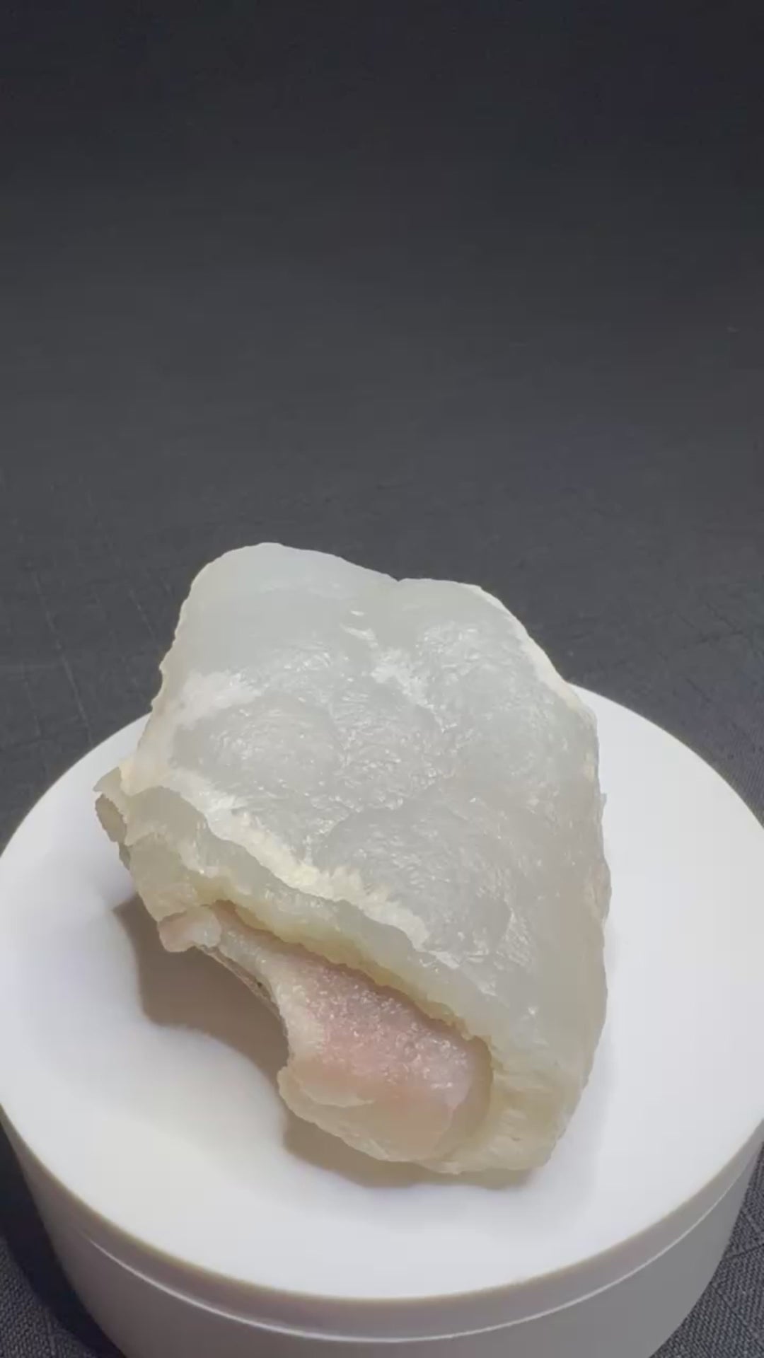 smithsonite-sierra-mojada-coahuila-mexico-01