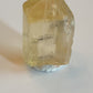 Scapolite - Handeni, Tanzania
