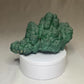Malachite, Katanga, Democratic Republic of Congo