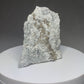 Fluorapatite & Smoky Quartz, Mont St-Hilaire, Quebec, Canada