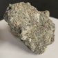 Silver - Sarbay Deposit, Rudny, Kazakhstan