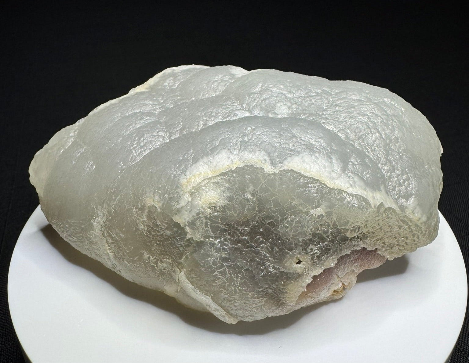 smithsonite-sierra-mojada-coahuila-mexico-01