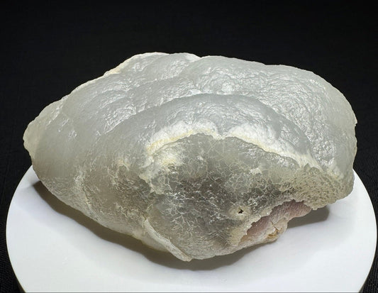 smithsonite-sierra-mojada-coahuila-mexico-01