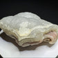 smithsonite-sierra-mojada-coahuila-mexico-01