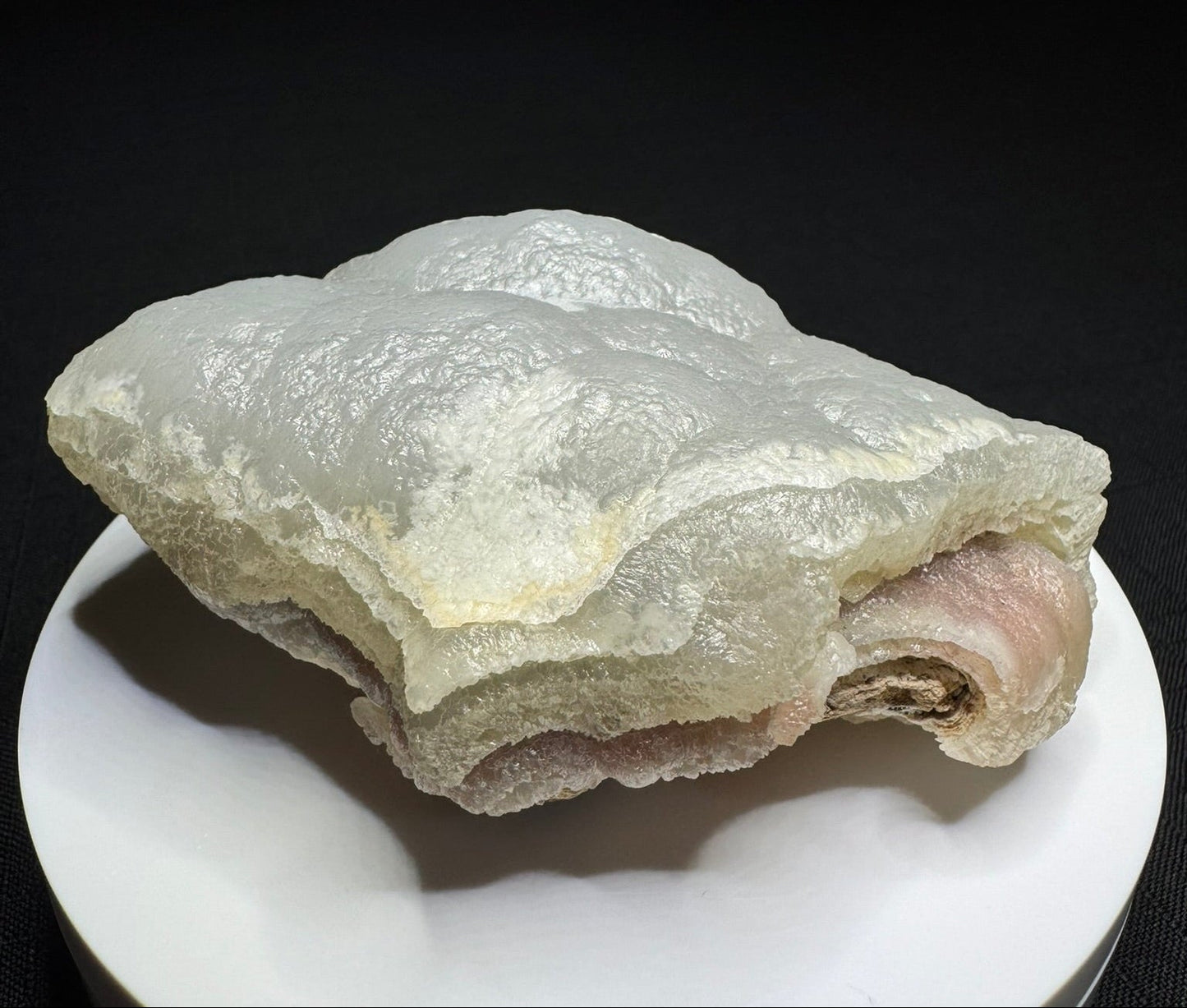 smithsonite-sierra-mojada-coahuila-mexico-01