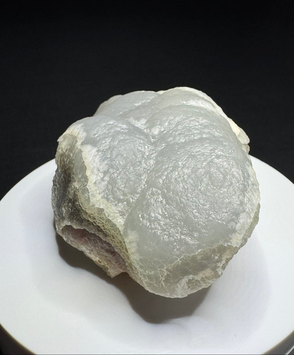 smithsonite-sierra-mojada-coahuila-mexico-01